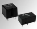 HFKC-012-ZST Automotive Relay